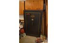 Property photo 132 - PERSONAL PROPERTY AUCTION in DeKalb County